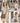 Crossbody Bags For Women Purses Vegan Leather Cross Body Hobo Purse With Adjustable Guitar Wide Strap Trendy Womens Shoulder Hand Bag Small Women S Handbags With 4 Zip Pockets Brown – Buy Crossbody Bags For Women Purses Vegan Leather Cross Body Hobo Purse With Adjustable Guitar Wide Strap Trendy Womens Shoulder Hand Bag Small Women S Handbags With 4 Zip Pockets Brown Online at Best Price, Premium Quality Product for Home, Office & Daily Use