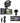 Dual Dash Camera | Premium 1080P Front And Inside Car Security Video Recorder | Advanced Night Vision And G Sensor – Buy Dual Dash Camera | Premium 1080P Front And Inside Car Security Video Recorder | Advanced Night Vision And G Sensor Online at Best Price, Premium Quality Product for Home, Office & Daily Use