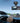 Dual Dash Camera For Car Front And Inside Dash Cam Car Security Video Recorder With Audio 1080P Vehicle Cam Plug And Play Wdr Night Vision G Sensor Auto Lock 2 Inch Screen – Buy Dual Dash Camera For Car Front And Inside Dash Cam Car Security Video Recorder With Audio 1080P Vehicle Cam Plug And Play Wdr Night Vision G Sensor Auto Lock 2 Inch Screen Online at Best Price, Premium Quality Product for Home, Office & Daily Use