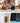 Hotel Scent Diffuser House Scent Machine 5000 Sq Ft Of Coverage 500Ml Large Capacity Aromatherapy Machine Scent Diffusers For Home Large Room Office Waterless Essential Oil Diffuser by  – Buy Hotel Scent Diffuser House Scent Machine 5000 Sq Ft Of Coverage 500Ml Large Capacity Aromatherapy Machine Scent Diffusers For Home Large Room Office Waterless Essential Oil Diffuser Online at Best Price, Premium Quality Product for Home, Office & Daily Use