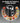 Immersion Blender Prasky 1200W 20 Speeds Electric Handheld Portable Stick Mixer 5 In 1 Hand Blender Stainless Steel With Turbo Mode Chopper Whisk Milk Frother For Soup Smoothies Puree Baby Food – Buy Immersion Blender Prasky 1200W 20 Speeds Electric Handheld Portable Stick Mixer 5 In 1 Hand Blender Stainless Steel With Turbo Mode Chopper Whisk Milk Frother For Soup Smoothies Puree Baby Food Online at Best Price, Premium Quality Product for Home, Office & Daily Use