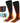 Premium Heated Socks For Men And Women | Foot Warmer | Advanced Thermal Heating Technology by Usa Warehouse – Buy Premium Heated Socks For Men And Women | Foot Warmer | Advanced Thermal Heating Technology Online at Best Price, Premium Quality Product for Home, Office & Daily Use