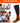 Heated Socks For Men Women Foot Warmer With 5V 6000Mah Rechargeable Battery Powered Up To 8 Hours 4 Levels Temperatures Setting Thermal Heating Electric Socks Foot Warmer by  – Buy Heated Socks For Men Women Foot Warmer With 5V 6000Mah Rechargeable Battery Powered Up To 8 Hours 4 Levels Temperatures Setting Thermal Heating Electric Socks Foot Warmer Online at Best Price, Premium Quality Product for Home, Office & Daily Use