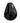Wireless Navigation | Taimousetvs Bluetooth Travel Mouse | 2.4G Rechargeable Mouse With Usb Receiver by Usa Warehouse – Buy Wireless Navigation | Taimousetvs Bluetooth Travel Mouse | 2.4G Rechargeable Mouse With Usb Receiver Online at Best Price, Premium Quality Product for Home, Office & Daily Use
