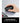 Taimousetvs Bluetooth Travel Mouse 2 4G Rechargeable Mouse With Usb Receiver Wireless Mice Compatibility For Computer Laptop Notebook Pc Black Xm7 by  – Buy Taimousetvs Bluetooth Travel Mouse 2 4G Rechargeable Mouse With Usb Receiver Wireless Mice Compatibility For Computer Laptop Notebook Pc Black Xm7 Online at Best Price, Premium Quality Product for Home, Office & Daily Use