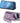 For Google Pixel 10 Pro Xl Phone Case Wallet Card Holder Pu Leather Flip Case Rfid Blocking Ring Holder Kickstand Wrist Strap Magnetic Protective Women Men Cover For Google Pixel 10 Pro Xl Purple – Buy For Google Pixel 10 Pro Xl Phone Case Wallet Card Holder Pu Leather Flip Case Rfid Blocking Ring Holder Kickstand Wrist Strap Magnetic Protective Women Men Cover For Google Pixel 10 Pro Xl Purple Online at Best Price, Premium Quality Product for Home, Office & Daily Use