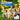 Ultrasonic Dog Bark Deterrent Devices Anti Barking Device For Dogs Long Range 50Ft 4 Modes Bark Box Dog Barking Stopper Dogs Barking Control Devices For Indoor Outdoor – Buy Ultrasonic Dog Bark Deterrent Devices Anti Barking Device For Dogs Long Range 50Ft 4 Modes Bark Box Dog Barking Stopper Dogs Barking Control Devices For Indoor Outdoor Online at Best Price, Premium Quality Product for Home, Office & Daily Use