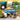 Ultrasonic Dog Bark Deterrent Devices Anti Barking Device For Dogs Long Range 50Ft 4 Modes Bark Box Dog Barking Stopper Dogs Barking Control Devices For Indoor Outdoor – Buy Ultrasonic Dog Bark Deterrent Devices Anti Barking Device For Dogs Long Range 50Ft 4 Modes Bark Box Dog Barking Stopper Dogs Barking Control Devices For Indoor Outdoor Online at Best Price, Premium Quality Product for Home, Office & Daily Use