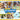 Ultrasonic Dog Bark Deterrent Devices Anti Barking Device For Dogs Long Range 50Ft 4 Modes Bark Box Dog Barking Stopper Dogs Barking Control Devices For Indoor Outdoor – Buy Ultrasonic Dog Bark Deterrent Devices Anti Barking Device For Dogs Long Range 50Ft 4 Modes Bark Box Dog Barking Stopper Dogs Barking Control Devices For Indoor Outdoor Online at Best Price, Premium Quality Product for Home, Office & Daily Use