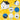 Ultrasonic Dog Bark Deterrent Devices Anti Barking Device For Dogs Long Range 50Ft 4 Modes Bark Box Dog Barking Stopper Dogs Barking Control Devices For Indoor Outdoor – Buy Ultrasonic Dog Bark Deterrent Devices Anti Barking Device For Dogs Long Range 50Ft 4 Modes Bark Box Dog Barking Stopper Dogs Barking Control Devices For Indoor Outdoor Online at Best Price, Premium Quality Product for Home, Office & Daily Use
