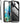 Waterproof Case | Aicase Iphone 17 Clear Water Proof Built In Screen Protector | Premium Protection – Buy Waterproof Case | Aicase Iphone 17 Clear Water Proof Built In Screen Protector | Premium Protection Online at Best Price, Premium Quality Product for Home, Office & Daily Use
