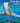 Aicase Compatible With Iphone 17 Case Waterproof Clear Water Proof Built In Screen Protector Shockproof Dustproof Snowproof Full Body Rugged Underwater Phone Case With Lanyard – Buy Aicase Compatible With Iphone 17 Case Waterproof Clear Water Proof Built In Screen Protector Shockproof Dustproof Snowproof Full Body Rugged Underwater Phone Case With Lanyard Online at Best Price, Premium Quality Product for Home, Office & Daily Use