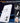 Skylmw Compatible With Iphone 17 Case With Invisible Magnetic O Ring Stand Military Grade Phone Case For Iphone 17 6 3 Compatible With Mag Safe Great Grip Feeling Translucent – Buy Skylmw Compatible With Iphone 17 Case With Invisible Magnetic O Ring Stand Military Grade Phone Case For Iphone 17 6 3 Compatible With Mag Safe Great Grip Feeling Translucent Online at Best Price, Premium Quality Product for Home, Office & Daily Use