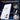 Skylmw Compatible With Iphone 17 Case With Invisible Magnetic O Ring Stand Military Grade Phone Case For Iphone 17 6 3 Compatible With Mag Safe Great Grip Feeling Translucent – Buy Skylmw Compatible With Iphone 17 Case With Invisible Magnetic O Ring Stand Military Grade Phone Case For Iphone 17 6 3 Compatible With Mag Safe Great Grip Feeling Translucent Online at Best Price, Premium Quality Product for Home, Office & Daily Use