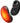 Fzifzi Rechargeable Hand Warmers 2 Pack, 3000Mah Electric Hand Warmer Rechargeable, Reusable Charging Fidget Spinner Handwarmers, Magnetic Pocket Heater Gifts For Women Men, Outdoor Hunting Camping – Buy Fzifzi Rechargeable Hand Warmers 2 Pack, 3000Mah Electric Hand Warmer Rechargeable, Reusable Charging Fidget Spinner Handwarmers, Magnetic Pocket Heater Gifts For Women Men, Outdoor Hunting Camping Online at Best Price, Premium Quality Product for Home, Office & Daily Use