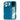 Designed for iPhone 17 Pro Max Case, [Without Screen Protector] Shockproof/Dust/Drop Proof 3-Layer Full Body Protection Rugged Heavy Duty Phone Case Cover for iPhone 17 Pro Max 6.9", Turquoise