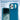 Designed for iPhone 17 Pro Max Case, [Without Screen Protector] Shockproof/Dust/Drop Proof 3-Layer Full Body Protection Rugged Heavy Duty Phone Case Cover for iPhone 17 Pro Max 6.9", Turquoise