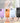 Ucolor For Iphone 17 Pro Wallet Case With Card Holder Pu Leather Rfid Blocking Design Iphone 17 Pro Flip Case For Women Men Magnetic Clasp Kickstand Design 6 3 Inch Blue Daisy – Buy Ucolor For Iphone 17 Pro Wallet Case With Card Holder Pu Leather Rfid Blocking Design Iphone 17 Pro Flip Case For Women Men Magnetic Clasp Kickstand Design 6 3 Inch Blue Daisy Online at Best Price, Premium Quality Product for Home, Office & Daily Use