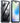Case Antshare | Antshare Iphone 17 Ip68 Waterproof Shockproof Case | Premium Quality Full Body Protection – Buy Case Antshare | Antshare Iphone 17 Ip68 Waterproof Shockproof Case | Premium Quality Full Body Protection Online at Best Price, Premium Quality Product for Home, Office & Daily Use