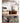 Waterless Scent Diffuser Kit Include 5X20Ml Essential Oils Essential Oil Diffuser For Home Hotel Office App Remote Control Quiet Operation Pets And Kids Friendly Max Coverage 1500 Sq Ft by  – Buy Waterless Scent Diffuser Kit Include 5X20Ml Essential Oils Essential Oil Diffuser For Home Hotel Office App Remote Control Quiet Operation Pets And Kids Friendly Max Coverage 1500 Sq Ft Online at Best Price, Premium Quality Product for Home, Office & Daily Use