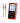 Thermomaven 3000Ft | Thermomaven 3000Ft Smart Wireless Meat Thermometer | Long Range 6 Sensors Nist Certified Accuracy – Buy Thermomaven 3000Ft | Thermomaven 3000Ft Smart Wireless Meat Thermometer | Long Range 6 Sensors Nist Certified Accuracy Online at Best Price, Premium Quality Product for Home, Office & Daily Use