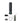 Premium Ai Powered Conference Speakerphone | Insta360 Wave   Ai Conference Speakerphone | Advanced Noise Canceling Mics And 32Gb Storage by Usa Warehouse – Buy Premium Ai Powered Conference Speakerphone | Insta360 Wave   Ai Conference Speakerphone | Advanced Noise Canceling Mics And 32Gb Storage Online at Best Price, Premium Quality Product for Home, Office & Daily Use