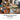 Insta360 Wave Ai Conference Speakerphone Bluetooth Voice Recorder 8 Noise Canceling Mics W Beamforming Ai Transcript Summary Support 99 Languages 32Gb Storage Podcasts Livestreams by  – Buy Insta360 Wave Ai Conference Speakerphone Bluetooth Voice Recorder 8 Noise Canceling Mics W Beamforming Ai Transcript Summary Support 99 Languages 32Gb Storage Podcasts Livestreams Online at Best Price, Premium Quality Product for Home, Office & Daily Use