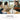 Insta360 Wave Ai Conference Speakerphone Bluetooth Voice Recorder 8 Noise Canceling Mics W Beamforming Ai Transcript Summary Support 99 Languages 32Gb Storage Podcasts Livestreams by  – Buy Insta360 Wave Ai Conference Speakerphone Bluetooth Voice Recorder 8 Noise Canceling Mics W Beamforming Ai Transcript Summary Support 99 Languages 32Gb Storage Podcasts Livestreams Online at Best Price, Premium Quality Product for Home, Office & Daily Use