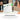 Insta360 Wave Ai Conference Speakerphone Bluetooth Voice Recorder 8 Noise Canceling Mics W Beamforming Ai Transcript Summary Support 99 Languages 32Gb Storage Podcasts Livestreams by  – Buy Insta360 Wave Ai Conference Speakerphone Bluetooth Voice Recorder 8 Noise Canceling Mics W Beamforming Ai Transcript Summary Support 99 Languages 32Gb Storage Podcasts Livestreams Online at Best Price, Premium Quality Product for Home, Office & Daily Use