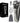 Premium Men'S Electric Razor | Doao Model 100 Waterproof | Gentle On Sensitive Skin by Usa Warehouse – Buy Premium Men'S Electric Razor | Doao Model 100 Waterproof | Gentle On Sensitive Skin Online at Best Price, Premium Quality Product for Home, Office & Daily Use