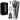 Premium Men'S Electric Razor | Doao Model 100 Waterproof | Gentle On Sensitive Skin by Usa Warehouse – Buy Premium Men'S Electric Razor | Doao Model 100 Waterproof | Gentle On Sensitive Skin Online at Best Price, Premium Quality Product for Home, Office & Daily Use
