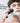 Doao Electric Razor For Men 100 Waterproof Gentle On Sensitive Skin Wet Dry Rotary Electric Shavers For Men Pop Up Beard Trimmer 120 Min Shaving 1 5H Fast Charge Ergonomic Men S Shaver by  – Buy Doao Electric Razor For Men 100 Waterproof Gentle On Sensitive Skin Wet Dry Rotary Electric Shavers For Men Pop Up Beard Trimmer 120 Min Shaving 1 5H Fast Charge Ergonomic Men S Shaver Online at Best Price, Premium Quality Product for Home, Office & Daily Use