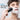 Doao Electric Razor For Men 100 Waterproof Gentle On Sensitive Skin Wet Dry Rotary Electric Shavers For Men Pop Up Beard Trimmer 120 Min Shaving 1 5H Fast Charge Ergonomic Men S Shaver by  – Buy Doao Electric Razor For Men 100 Waterproof Gentle On Sensitive Skin Wet Dry Rotary Electric Shavers For Men Pop Up Beard Trimmer 120 Min Shaving 1 5H Fast Charge Ergonomic Men S Shaver Online at Best Price, Premium Quality Product for Home, Office & Daily Use