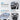 Doao Electric Razor For Men 100 Waterproof Gentle On Sensitive Skin Wet Dry Rotary Electric Shavers For Men Pop Up Beard Trimmer 120 Min Shaving 1 5H Fast Charge Ergonomic Men S Shaver by  – Buy Doao Electric Razor For Men 100 Waterproof Gentle On Sensitive Skin Wet Dry Rotary Electric Shavers For Men Pop Up Beard Trimmer 120 Min Shaving 1 5H Fast Charge Ergonomic Men S Shaver Online at Best Price, Premium Quality Product for Home, Office & Daily Use