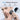 Doao Electric Razor For Men 100 Waterproof Gentle On Sensitive Skin Wet Dry Rotary Electric Shavers For Men Pop Up Beard Trimmer 120 Min Shaving 1 5H Fast Charge Ergonomic Men S Shaver by  – Buy Doao Electric Razor For Men 100 Waterproof Gentle On Sensitive Skin Wet Dry Rotary Electric Shavers For Men Pop Up Beard Trimmer 120 Min Shaving 1 5H Fast Charge Ergonomic Men S Shaver Online at Best Price, Premium Quality Product for Home, Office & Daily Use