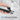 Doao Electric Razor For Men 100 Waterproof Gentle On Sensitive Skin Wet Dry Rotary Electric Shavers For Men Pop Up Beard Trimmer 120 Min Shaving 1 5H Fast Charge Ergonomic Men S Shaver by  – Buy Doao Electric Razor For Men 100 Waterproof Gentle On Sensitive Skin Wet Dry Rotary Electric Shavers For Men Pop Up Beard Trimmer 120 Min Shaving 1 5H Fast Charge Ergonomic Men S Shaver Online at Best Price, Premium Quality Product for Home, Office & Daily Use
