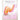Ocoopa Hand Warmers Rechargeable 2 Pack Ultra Slim Electric Hand Warmers Portable Pocket Heater Comb Inspired Fits In Gloves Ul Certified Winter Essentials Ut5 Sway – Buy Ocoopa Hand Warmers Rechargeable 2 Pack Ultra Slim Electric Hand Warmers Portable Pocket Heater Comb Inspired Fits In Gloves Ul Certified Winter Essentials Ut5 Sway Online at Best Price, Premium Quality Product for Home, Office & Daily Use