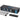 4K144Hz Displayport KVM Switch 3 Monitors 3 Computers 1 HDMI 8K30Hz KVM Switches Triple Monitor for 3 PC Share 3 Screens and 4 USB 3.0 Ports with Wireless Controller