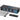 8K HDMI + 2 Displayport KVM Switch 3 Monitors 4 Computers 4K144Hz USB 3.0 KVM Switches Triple Monitor for 4 Computer Share 3 Monitor and 4 USB 3.0 Ports Support Extended/Copy Mode