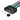 Dual Monitor Kvm Switch 2 Monitors 2 Computers HDMI 4k@60HZ,USB3.0. kvm switches 1 Monitors 2 Monitor 2 Computers,USB switcher 2 Computers Keyboard Mouse Switch (USB3.0+4KHDMI)