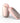 Gosalisu Hand Warmers Rechargeable, Ai Electric Handwarmers 2 Pack, 6000Mah Portable Heater Reusable, Stocking Stuffers For Women Wife Raynauds, Golf, Hunting, Camping, Indoor Outdoor – Buy Gosalisu Hand Warmers Rechargeable, Ai Electric Handwarmers 2 Pack, 6000Mah Portable Heater Reusable, Stocking Stuffers For Women Wife Raynauds, Golf, Hunting, Camping, Indoor Outdoor Online at Best Price, Premium Quality Product for Home, Office & Daily Use