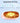 Gosalisu Hand Warmers Rechargeable Ai Electric Handwarmers 2 Pack 6000Mah Portable Heater Reusable Stocking Stuffers For Women Wife Raynauds Golf Hunting Camping Indoor Outdoor – Buy Gosalisu Hand Warmers Rechargeable Ai Electric Handwarmers 2 Pack 6000Mah Portable Heater Reusable Stocking Stuffers For Women Wife Raynauds Golf Hunting Camping Indoor Outdoor Online at Best Price, Premium Quality Product for Home, Office & Daily Use
