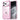 AICase for iPhone 17 Pro Case Clear with Magsafe Heavy Duty Drop Protection Full Body Rugged Shockproof/Dust Proof Triple Layer Transparent Military Protective Tough Durable for iPhone 17 Pro 6.3"_3