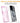 Aicase For Iphone 17 Pro Case Clear With Magsafe Heavy Duty Drop Protection Full Body Rugged Shockproof Dust Proof Triple Layer Transparent Military Protective Tough Durable For Iphone 17 Pro 6 3 _3 – Buy Aicase For Iphone 17 Pro Case Clear With Magsafe Heavy Duty Drop Protection Full Body Rugged Shockproof Dust Proof Triple Layer Transparent Military Protective Tough Durable For Iphone 17 Pro 6 3 _3 Online at Best Price, Premium Quality Product for Home, Office & Daily Use