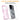 AICase for iPhone 17 Pro Case Clear with Magsafe Heavy Duty Drop Protection Full Body Rugged Shockproof/Dust Proof Triple Layer Transparent Military Protective Tough Durable for iPhone 17 Pro 6.3"_3