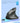 Ergonomic Mouse Wireless Rechargeable Mouse Silent For Carpal Tunnel Right Hand 2 4Ghz Usb Vertical Mouse Wireless For Laptop Etc 3 Adjustable 800 1200 1600 Dpi Black by  – Buy Ergonomic Mouse Wireless Rechargeable Mouse Silent For Carpal Tunnel Right Hand 2 4Ghz Usb Vertical Mouse Wireless For Laptop Etc 3 Adjustable 800 1200 1600 Dpi Black Online at Best Price, Premium Quality Product for Home, Office & Daily Use