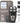 Premium Head Shaver For Men And Women | Philips Norelco Hs9980/40 | Advanced Comfortcut Technology by Usa Warehouse – Buy Premium Head Shaver For Men And Women | Philips Norelco Hs9980/40 | Advanced Comfortcut Technology Online at Best Price, Premium Quality Product for Home, Office & Daily Use
