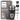 Premium Head Shaver For Men And Women | Philips Norelco Hs9980/40 | Advanced Comfortcut Technology by Usa Warehouse – Buy Premium Head Shaver For Men And Women | Philips Norelco Hs9980/40 | Advanced Comfortcut Technology Online at Best Price, Premium Quality Product for Home, Office & Daily Use