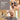 Philips Norelco Head Shaver Pro 9000 Series Skull Shaver For Men And Women 360 Flexing Head Comfortcut Blades For Clean Shave Gentle On Skin Model Hs9980 40 by  – Buy Philips Norelco Head Shaver Pro 9000 Series Skull Shaver For Men And Women 360 Flexing Head Comfortcut Blades For Clean Shave Gentle On Skin Model Hs9980 40 Online at Best Price, Premium Quality Product for Home, Office & Daily Use