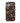 Casely Iphone 17 Case | Shell Shocked Tortoise Print | Magsafe Compatible Premium Protective Design – Buy Casely Iphone 17 Case | Shell Shocked Tortoise Print | Magsafe Compatible Premium Protective Design Online at Best Price, Premium Quality Product for Home, Office & Daily Use